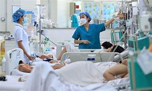 Bộ Y tế yêu cầu các đơn vị rà soát chấn chỉnh thái độ, y đức của nhân viên y tế