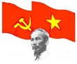 Gia Lai: Ban hành Kế hoạch học tập, quán triệt, tuyên truyền, phổ biến và triển khai thực hiện Nghị quyết Hội nghị Trung ương 6 (khóa XII)