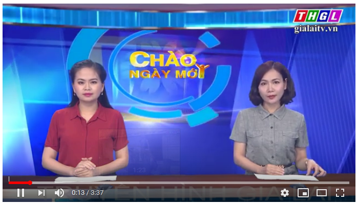 thông báo tuyển sinh sau Đại học năm 2019 