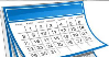 LỊCH TRỰC TUẦN: TỪ NGÀY 11/11 ĐẾN 17/11