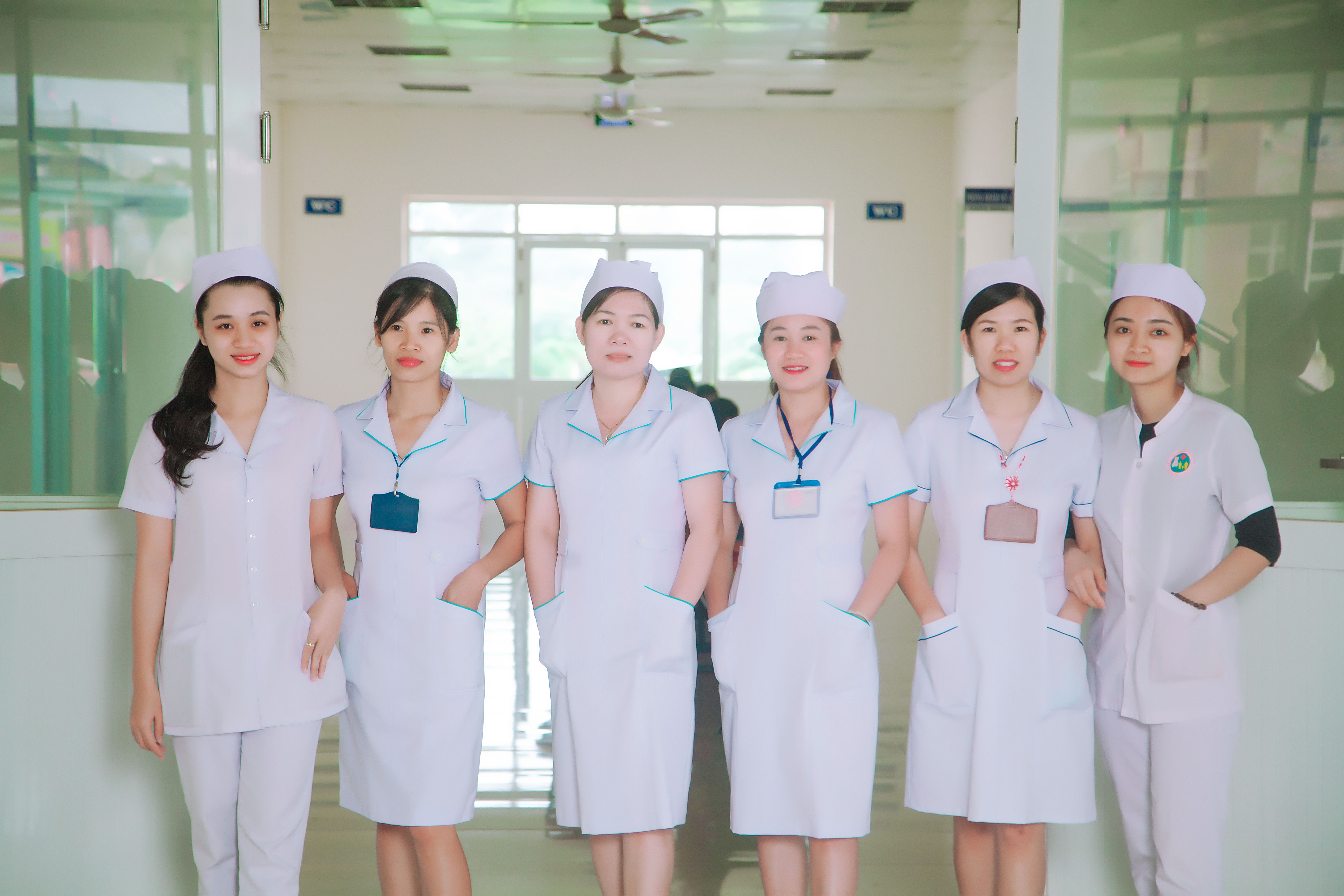 HƯỚNG DẪN 83 TIÊU CHÍ TỪ C2 - C10
